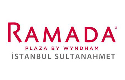 Ramada Plaza by Wyndham Istanbul Sultanahmet