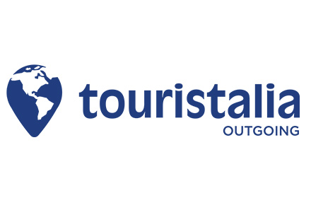 Touristalia Outgoing
