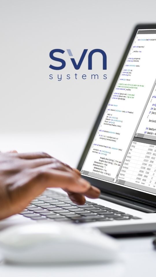 SVN Systems